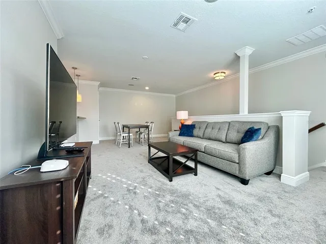 $2,000 | 5164 Dorwin Place, Orlando, FL 32814