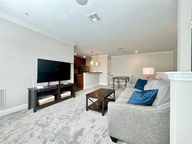 $2,000 | 5164 Dorwin Place, Orlando, FL 32814