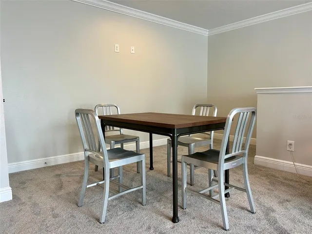 $2,000 | 5164 Dorwin Place, Orlando, FL 32814