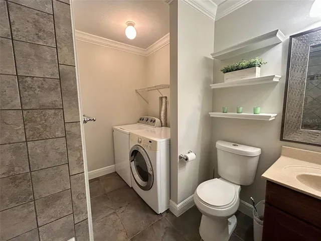 $2,000 | 5164 Dorwin Place, Orlando, FL 32814