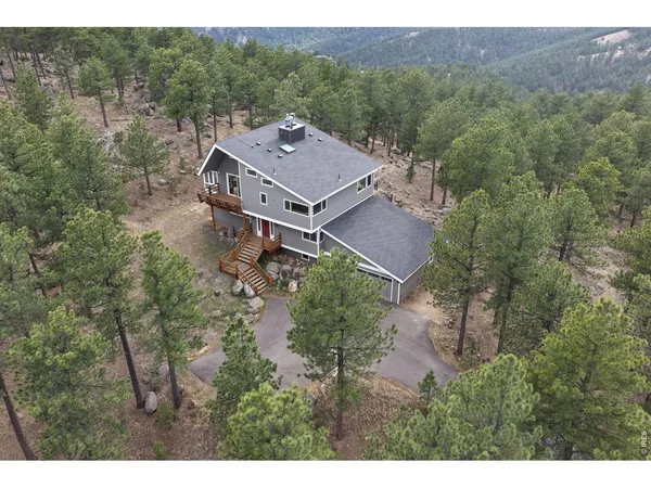 $1,575,000 | 262 Bristlecone Way, Boulder, CO 80304