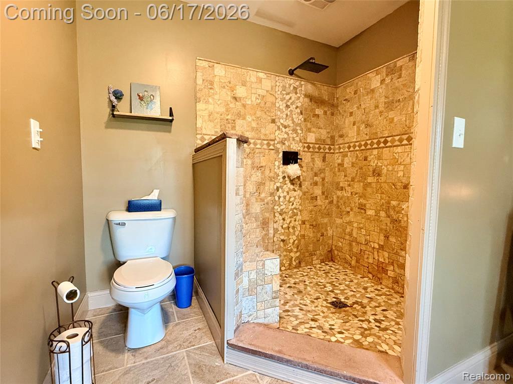 2543 Greenwood Road Lapeer, MI 48446 - Photo 24 of 35