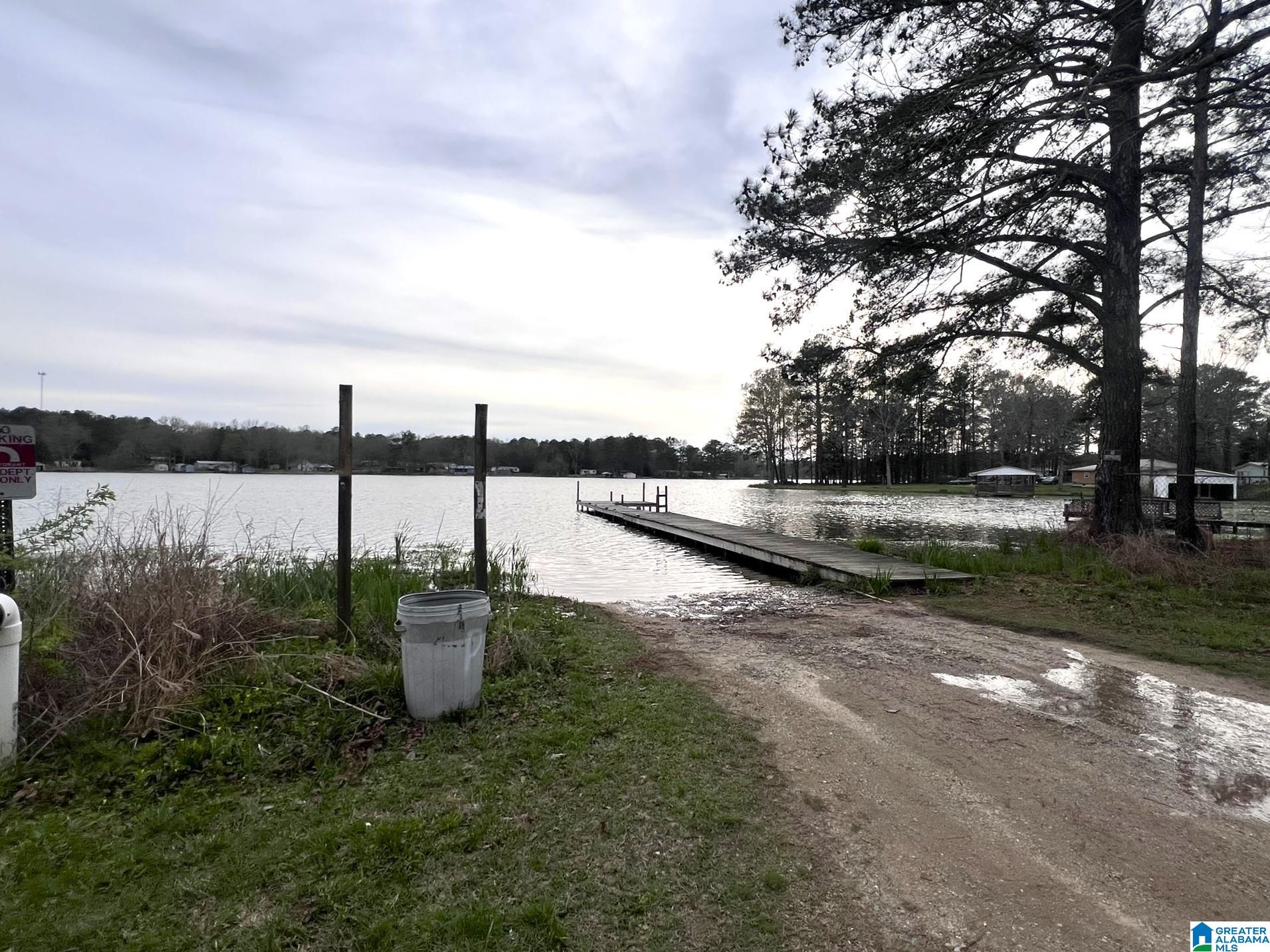 0 Whitney Road, Unit 619B Ashville, AL 35953 - Photo 4 of 7