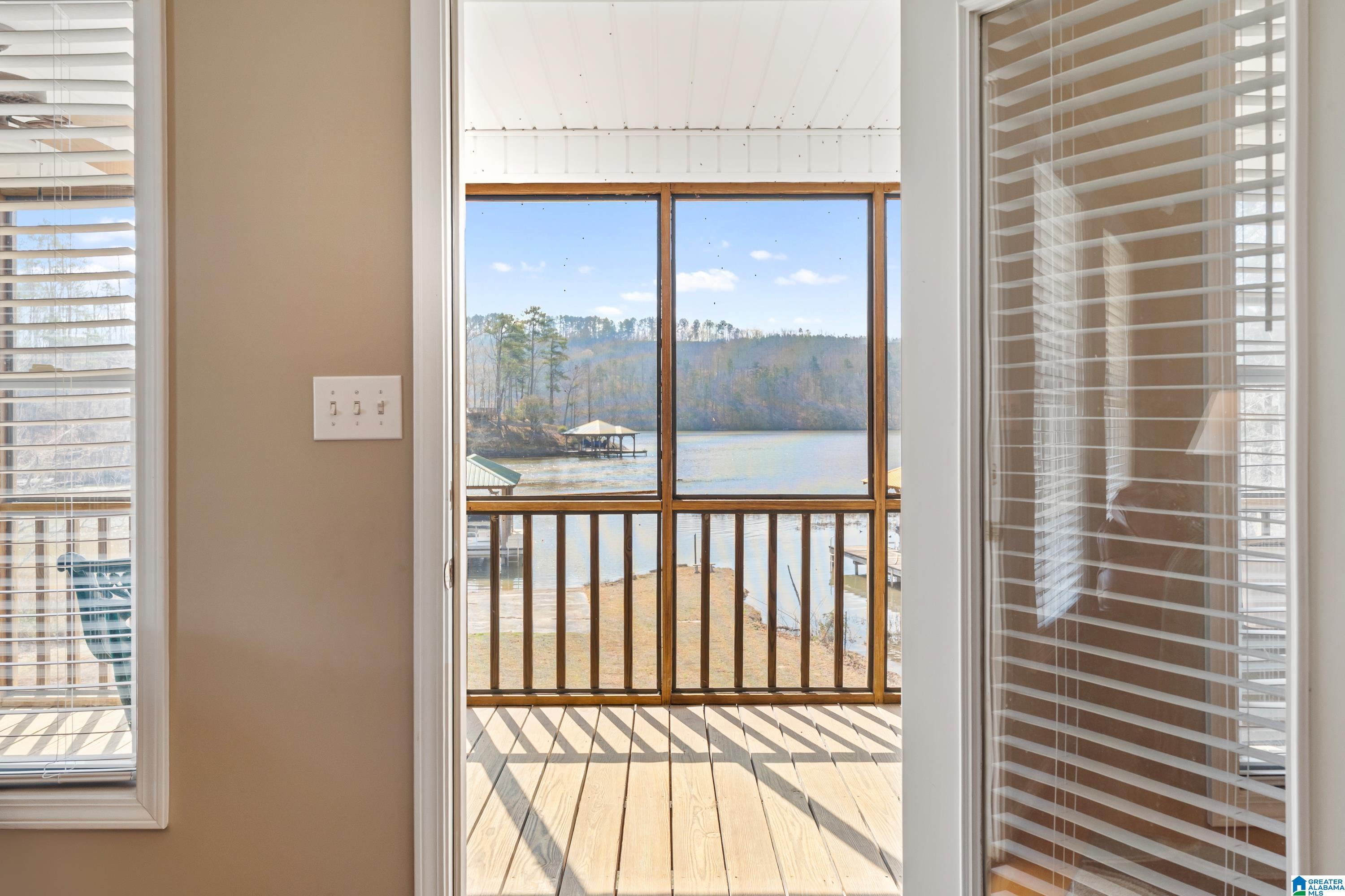 182 Odonnell Road Ashville, AL 35953 - Photo 34 of 75 Gallery Image 34
