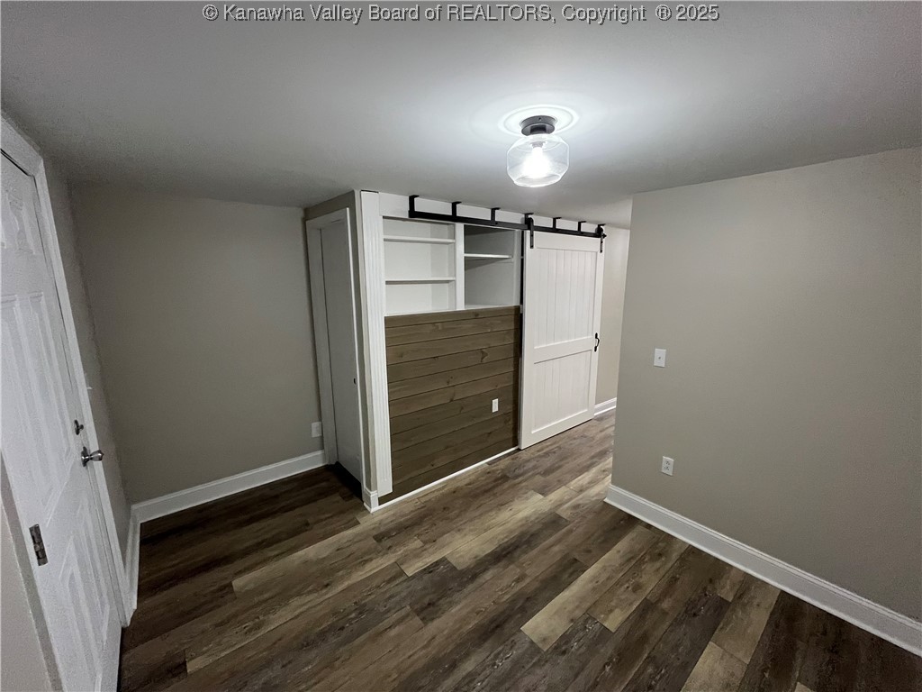 3081 Old Logan Road Logan, WV 25601 - Photo 14 of 38 Gallery Image 14
