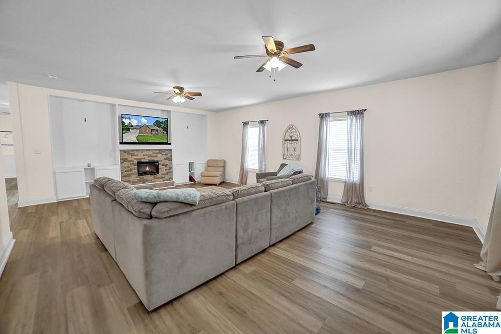 55 Apple Blossom Road Cleveland, AL 35049 - Photo 11 of 27 Gallery Image 11