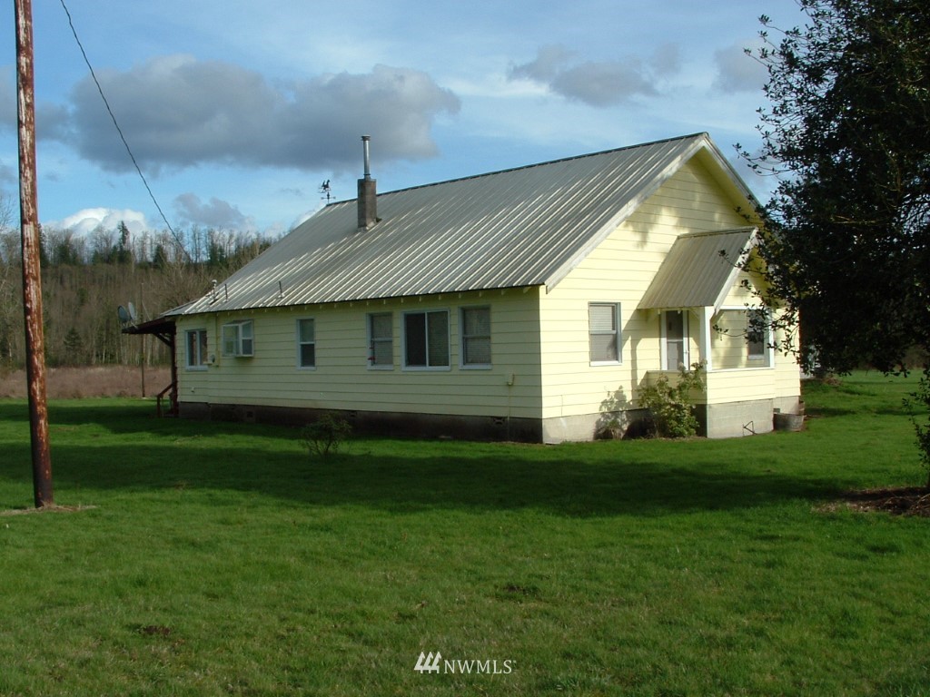 123 Wilcox Road Salkum, WA 98582 - Photo 1 of 22