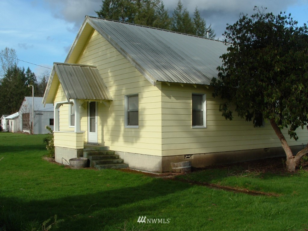 123 Wilcox Road Salkum, WA 98582 - Photo 2 of 22