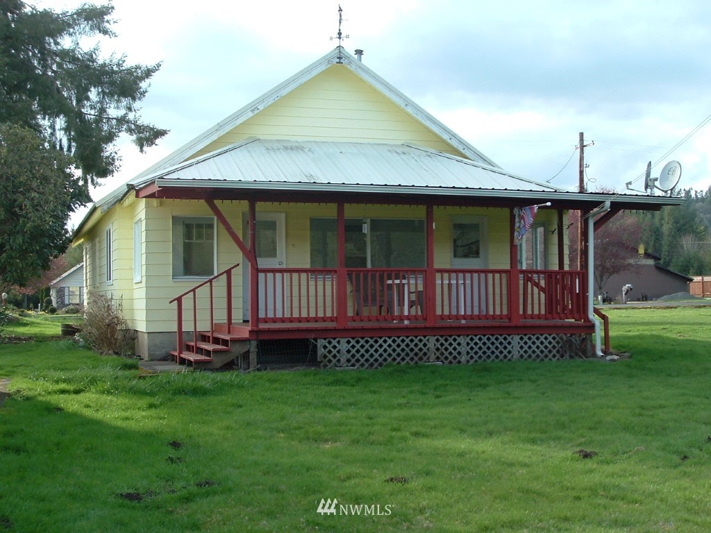 123 Wilcox Road Salkum, WA 98582 - Photo 12 of 22
