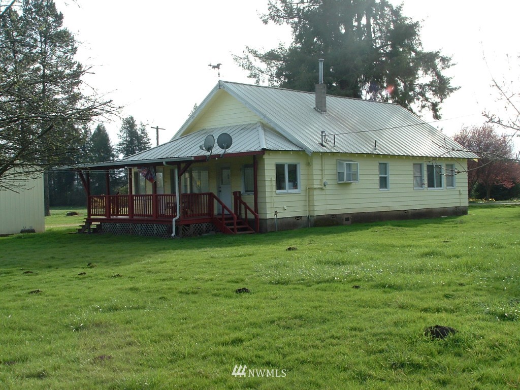 123 Wilcox Road Salkum, WA 98582 - Photo 13 of 22