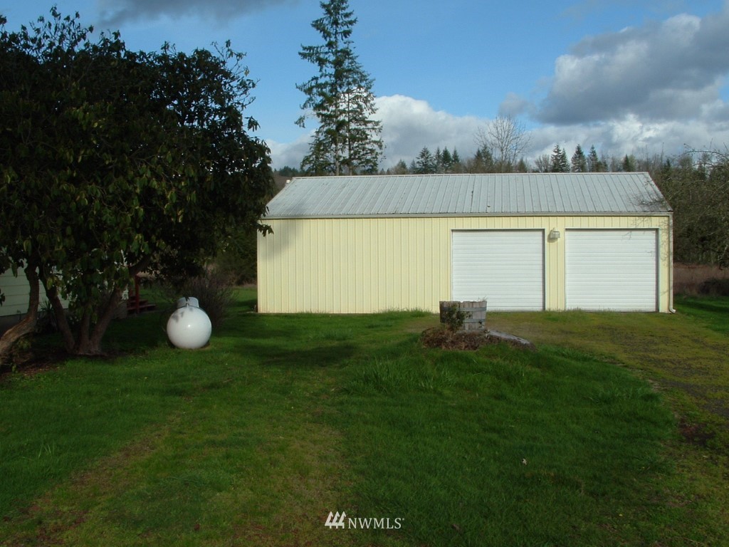 123 Wilcox Road Salkum, WA 98582 - Photo 14 of 22