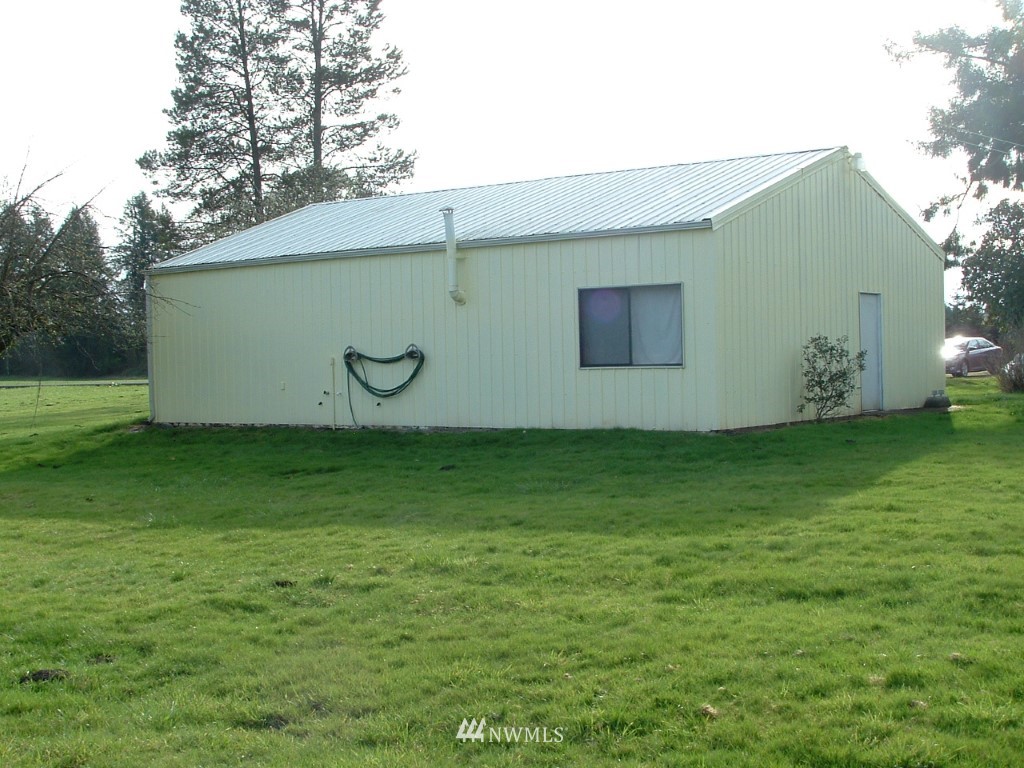 123 Wilcox Road Salkum, WA 98582 - Photo 15 of 22