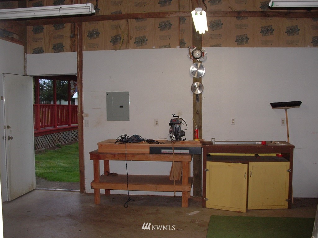 123 Wilcox Road Salkum, WA 98582 - Photo 18 of 22