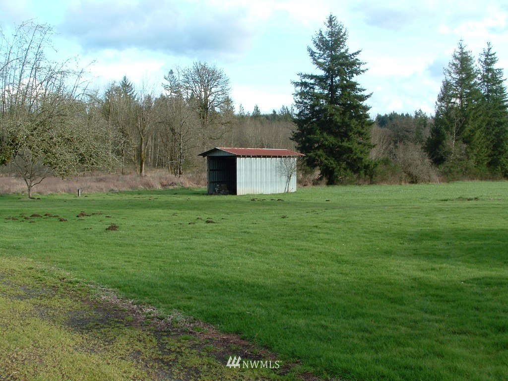123 Wilcox Road Salkum, WA 98582 - Photo 21 of 22