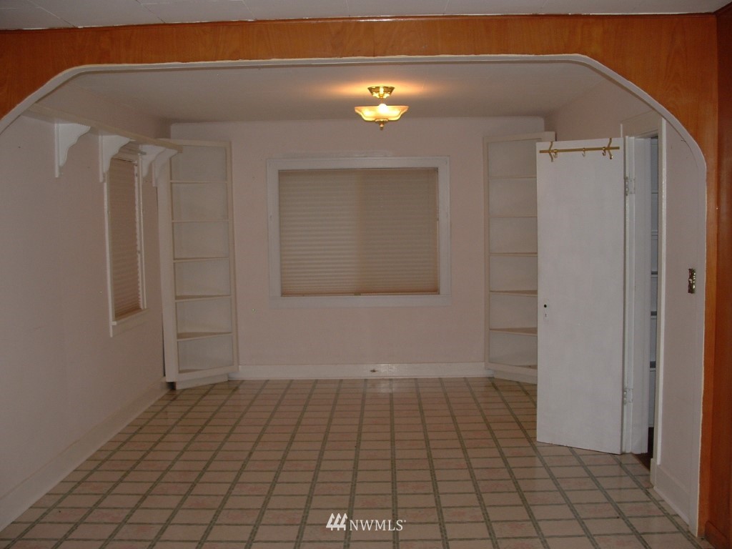 123 Wilcox Road Salkum, WA 98582 - Photo 6 of 22