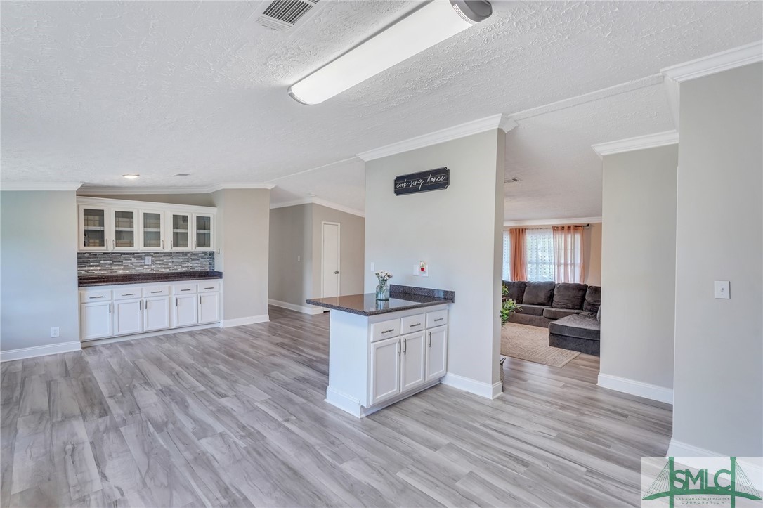 501 Margaret Road Hinesville, GA 31313 - Photo 15 of 47