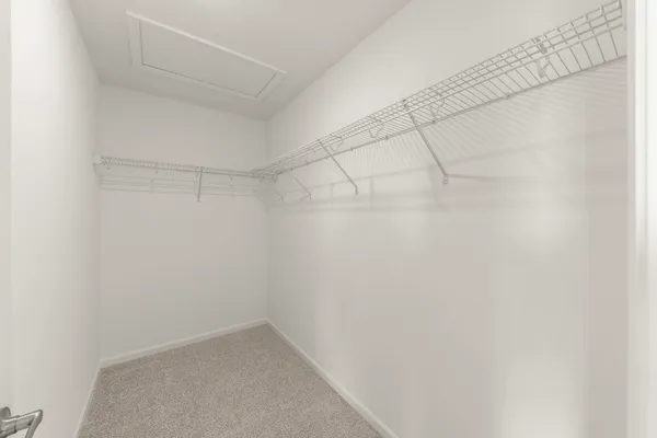 $3,100 | 25734 West Wakefield Drive, Plainfield, IL 60544
