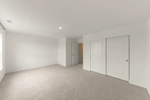$3,100 | 25734 West Wakefield Drive, Plainfield, IL 60544