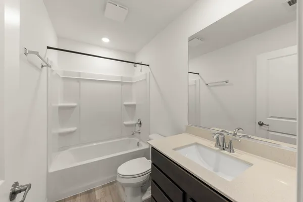 $3,100 | 25734 West Wakefield Drive, Plainfield, IL 60544