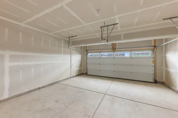 $3,100 | 25734 West Wakefield Drive, Plainfield, IL 60544