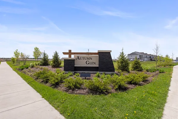 $3,100 | 25734 West Wakefield Drive, Plainfield, IL 60544