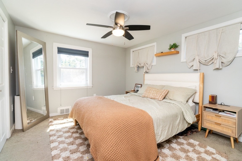 9 Sunset Avenue Holbrook, MA 02343 - Photo 19 of 40