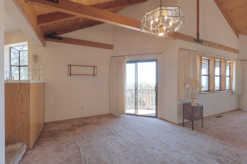 12825 Mierkey Road Pine Grove, CA 95642 - Photo 23 of 84