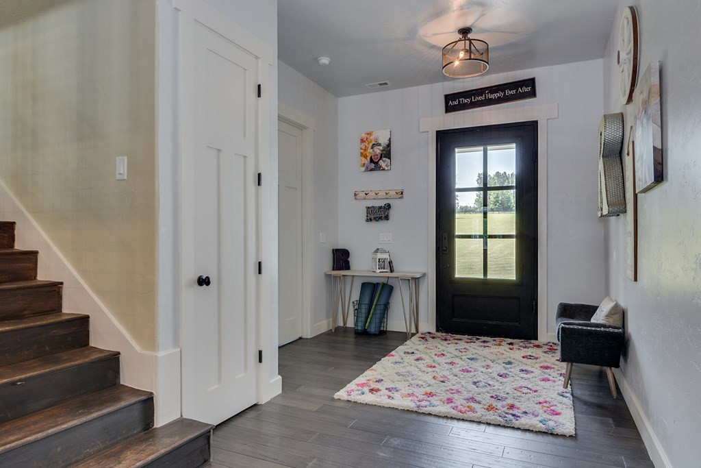 385 Anderson Pond Road Aiken, SC 29803 - Photo 11 of 61 Gallery Image 11