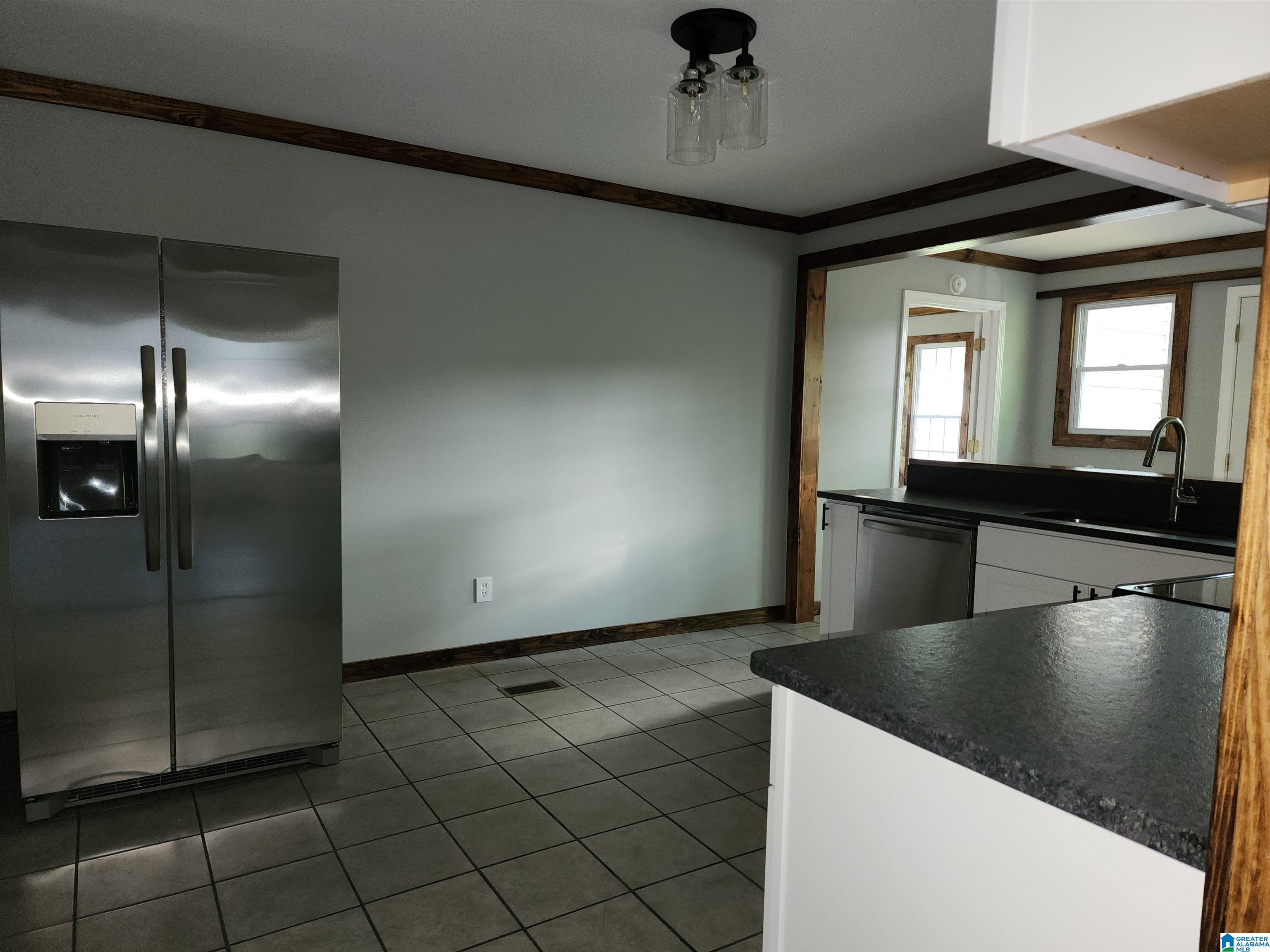 244 Chestnut Street Roanoke, AL 36274 - Photo 6 of 18