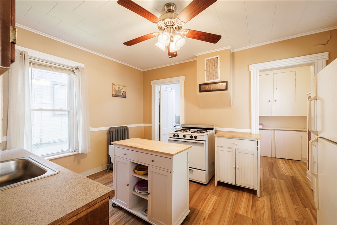 53 Wilcox Street Rochester, NY 14607 - Photo 8 of 23