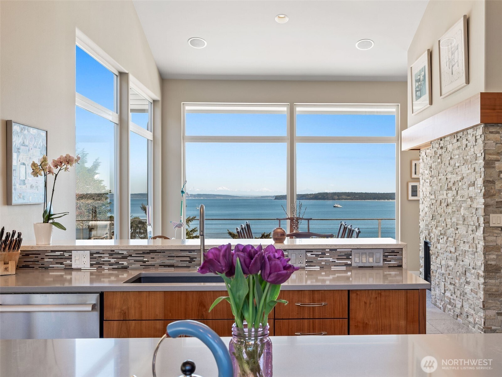 789 West Sims Way Port Townsend, WA 98368 - Photo 11 of 40