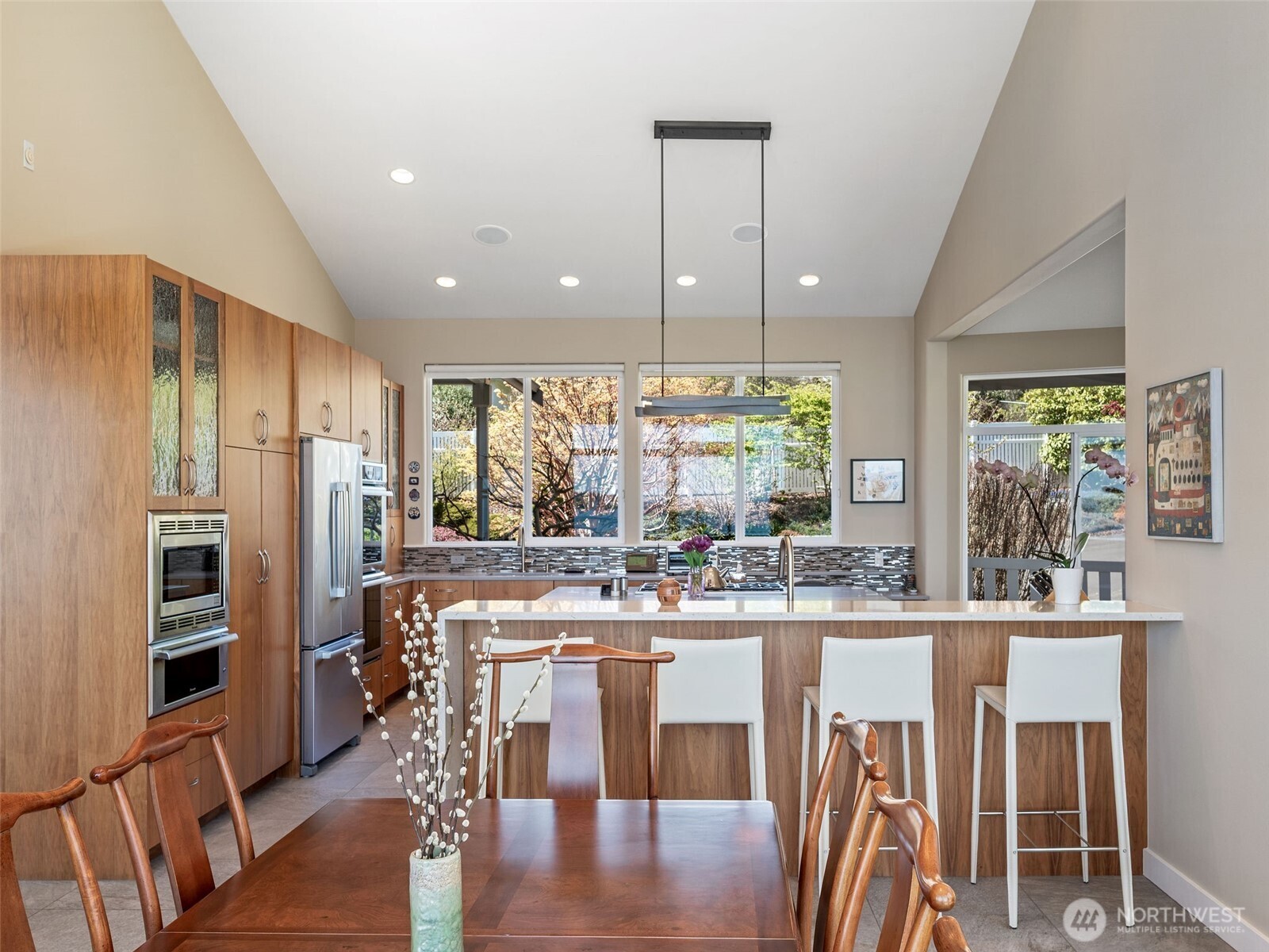 789 West Sims Way Port Townsend, WA 98368 - Photo 12 of 40