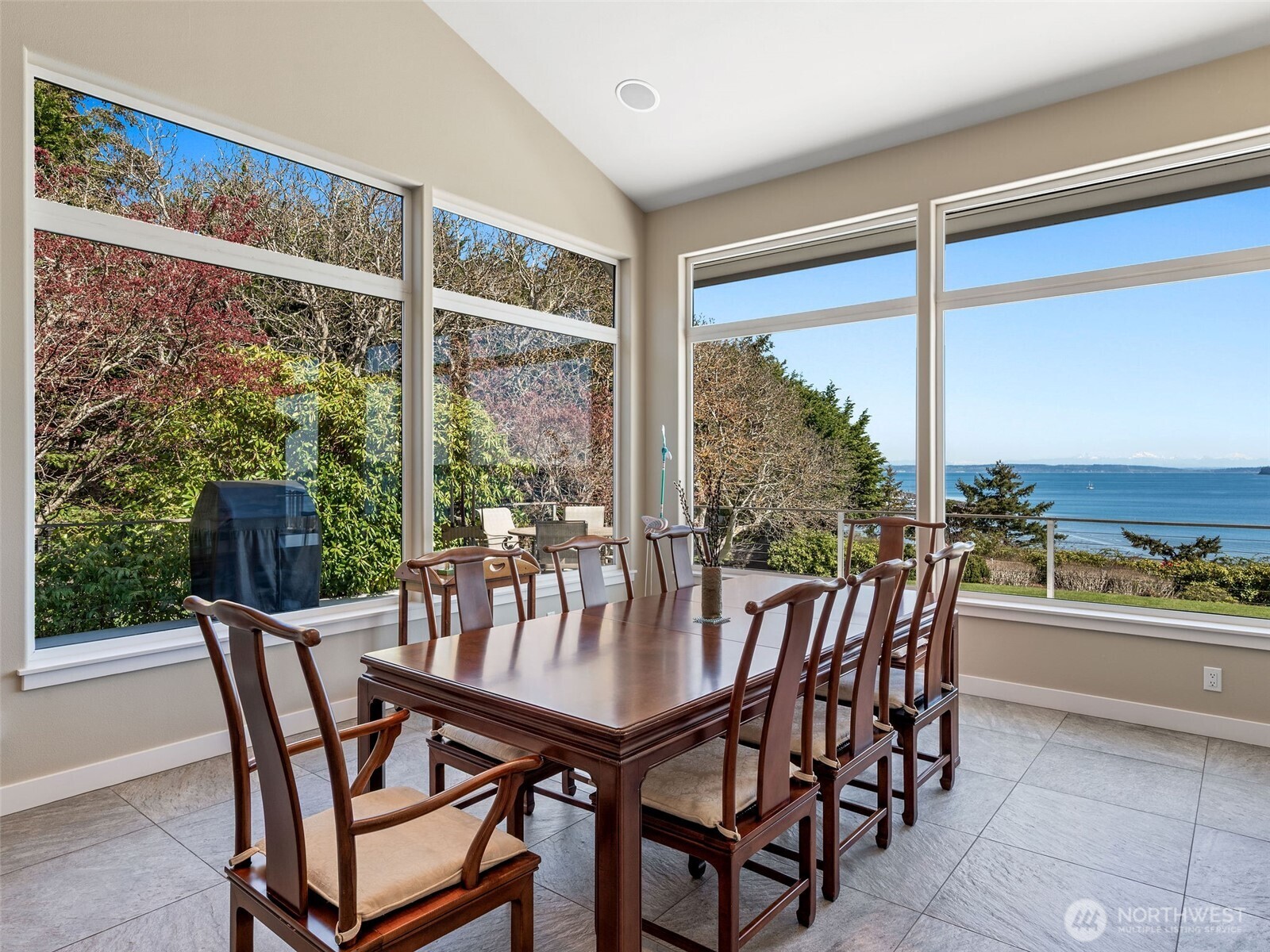 789 West Sims Way Port Townsend, WA 98368 - Photo 13 of 40