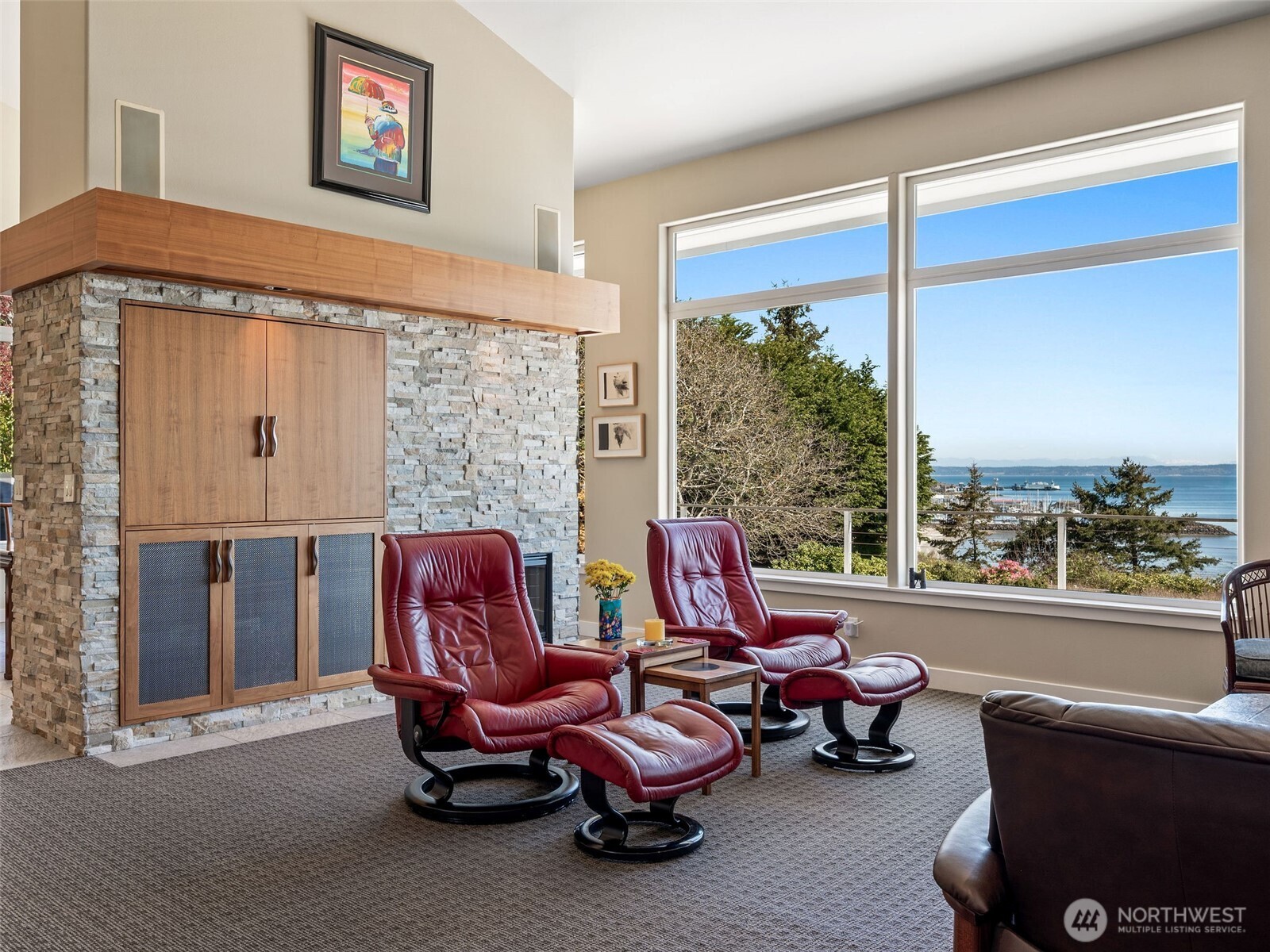 789 West Sims Way Port Townsend, WA 98368 - Photo 14 of 40