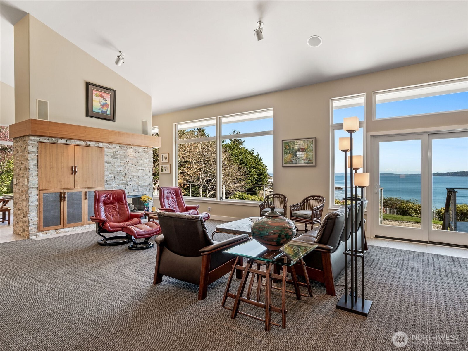 789 West Sims Way Port Townsend, WA 98368 - Photo 15 of 40