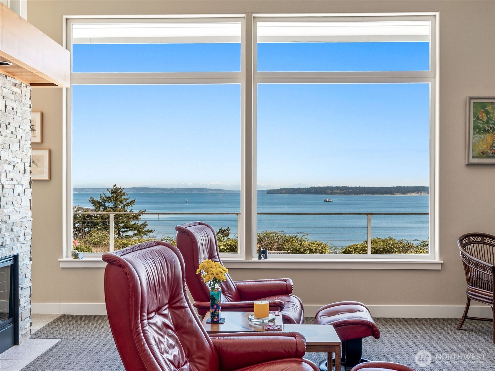 789 West Sims Way Port Townsend, WA 98368 - Photo 16 of 40