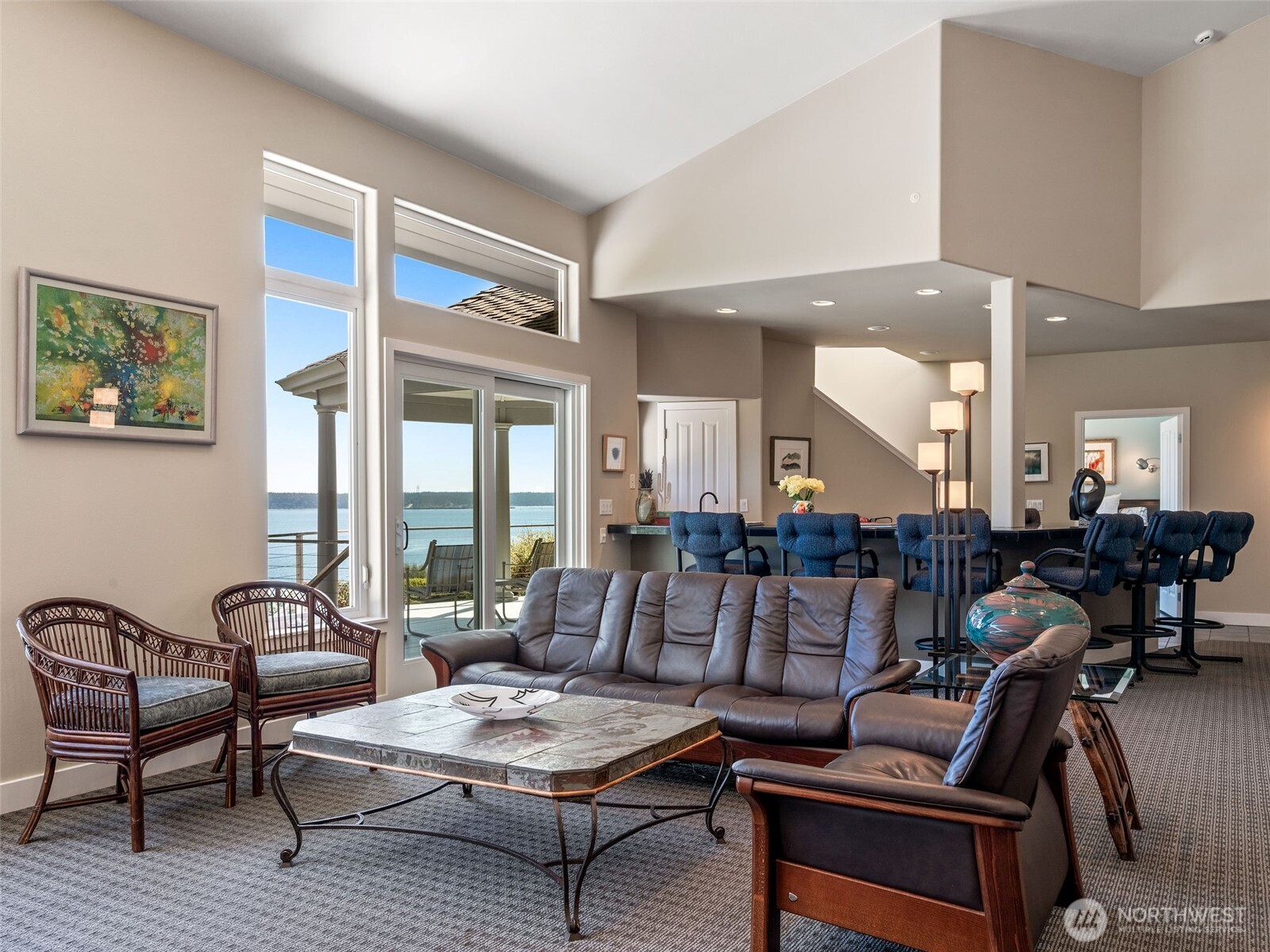 789 West Sims Way Port Townsend, WA 98368 - Photo 17 of 40