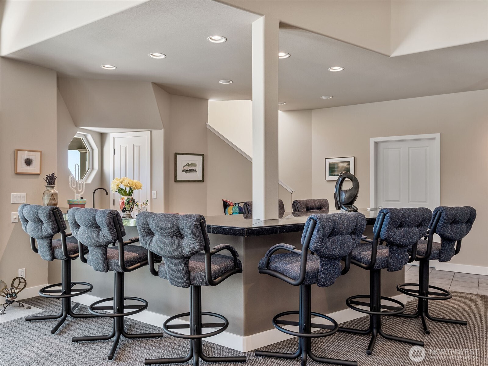 789 West Sims Way Port Townsend, WA 98368 - Photo 18 of 40