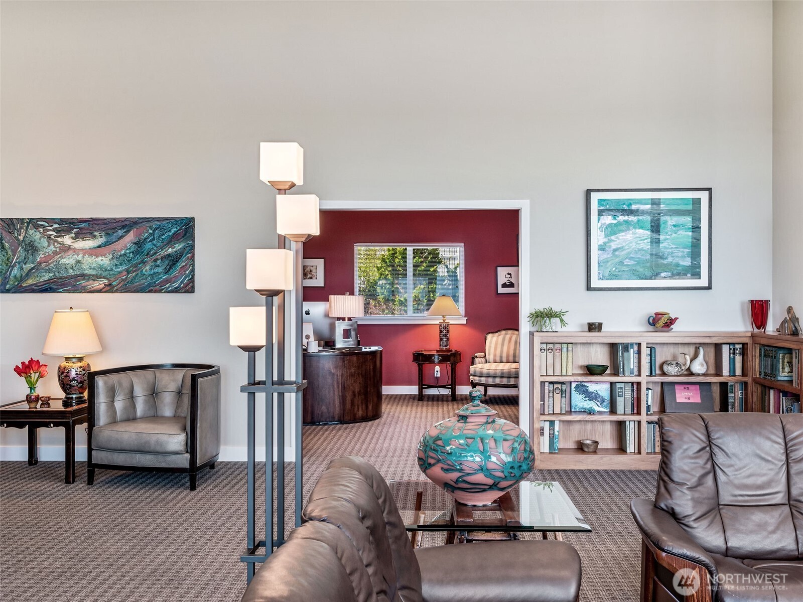 789 West Sims Way Port Townsend, WA 98368 - Photo 19 of 40