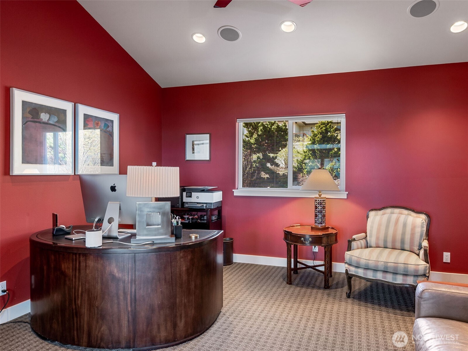 789 West Sims Way Port Townsend, WA 98368 - Photo 20 of 40