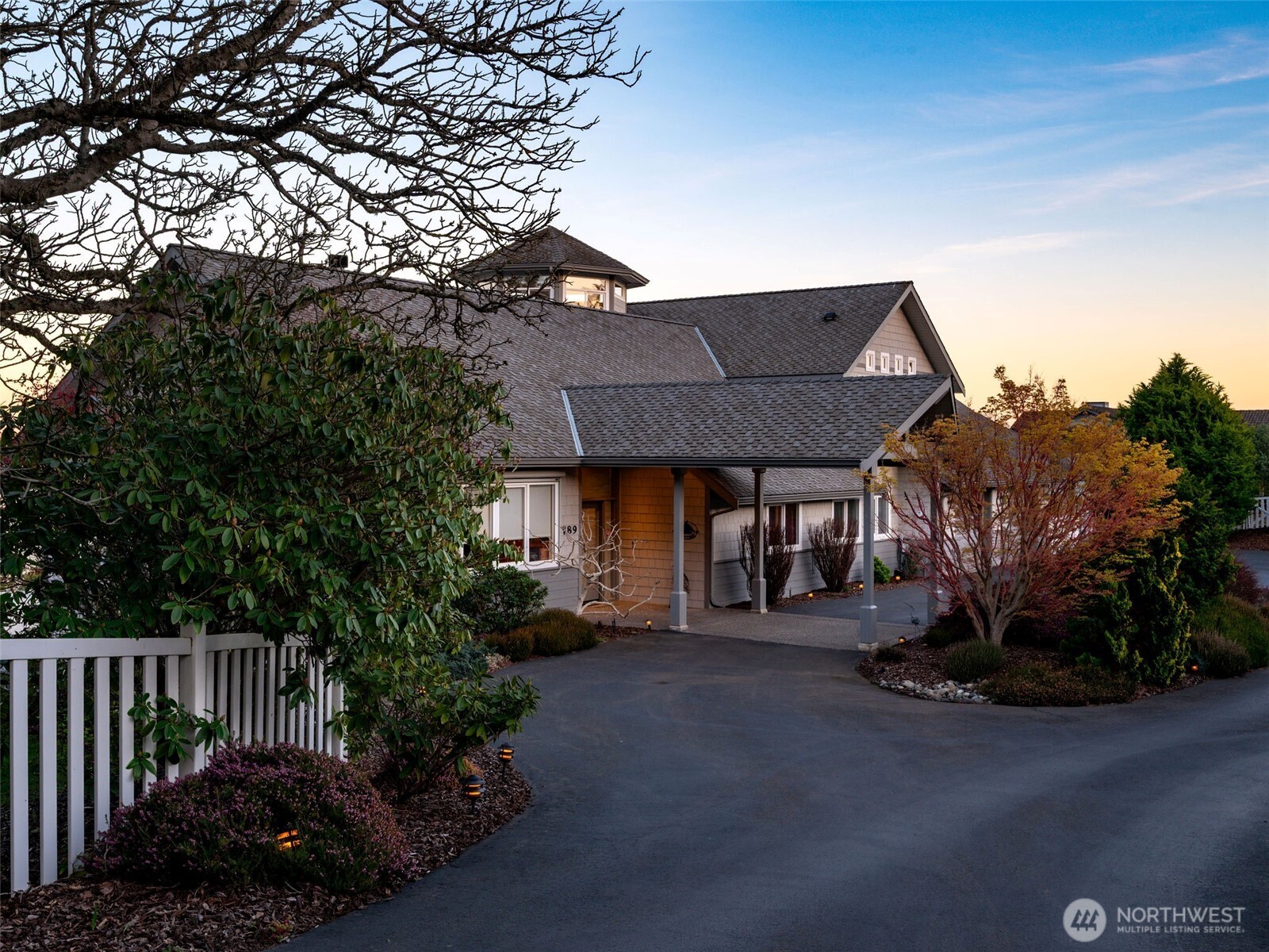 789 West Sims Way Port Townsend, WA 98368 - Photo 2 of 40