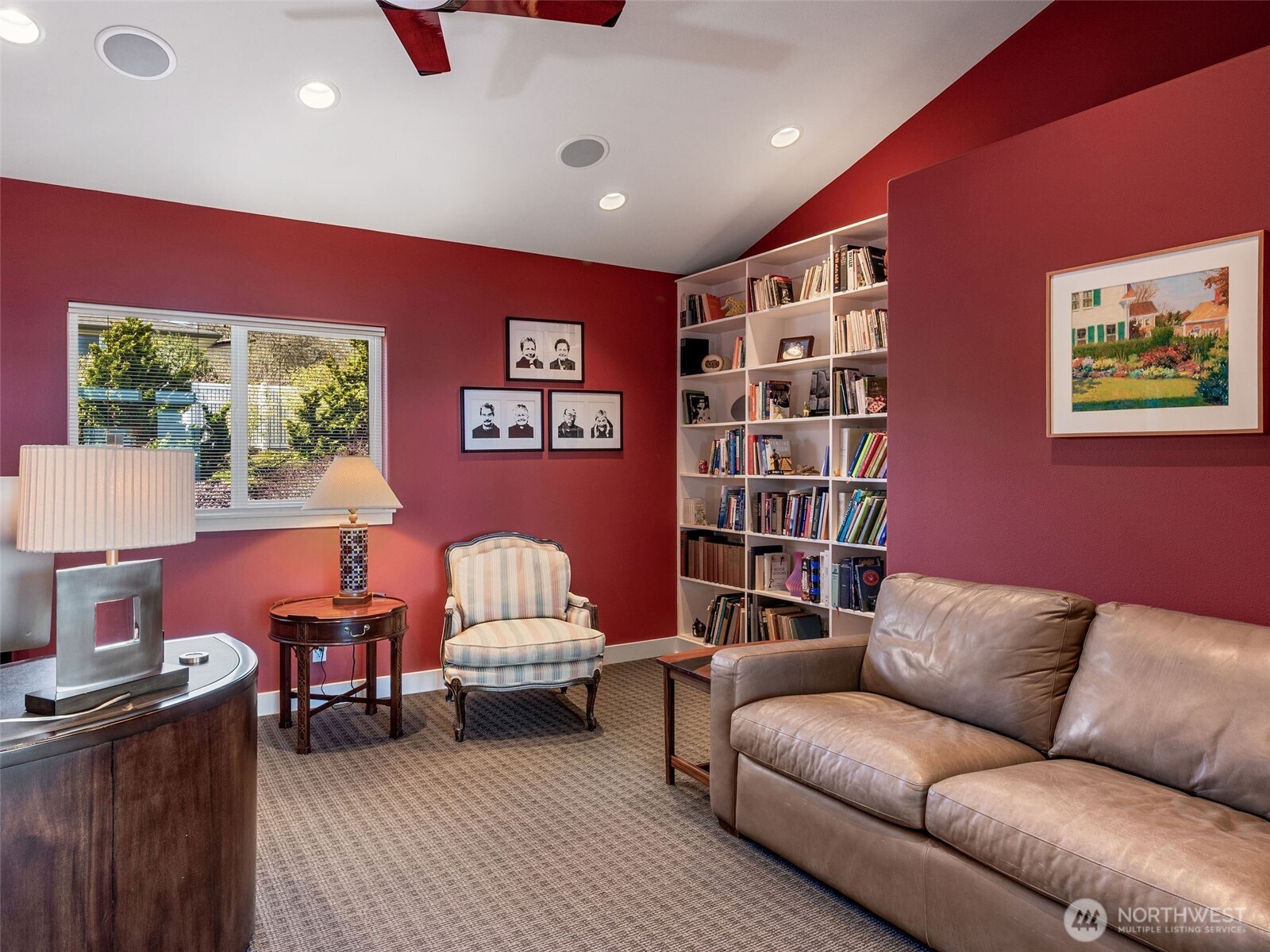 789 West Sims Way Port Townsend, WA 98368 - Photo 21 of 40