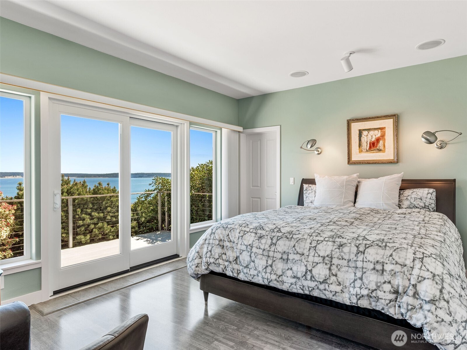 789 West Sims Way Port Townsend, WA 98368 - Photo 22 of 40