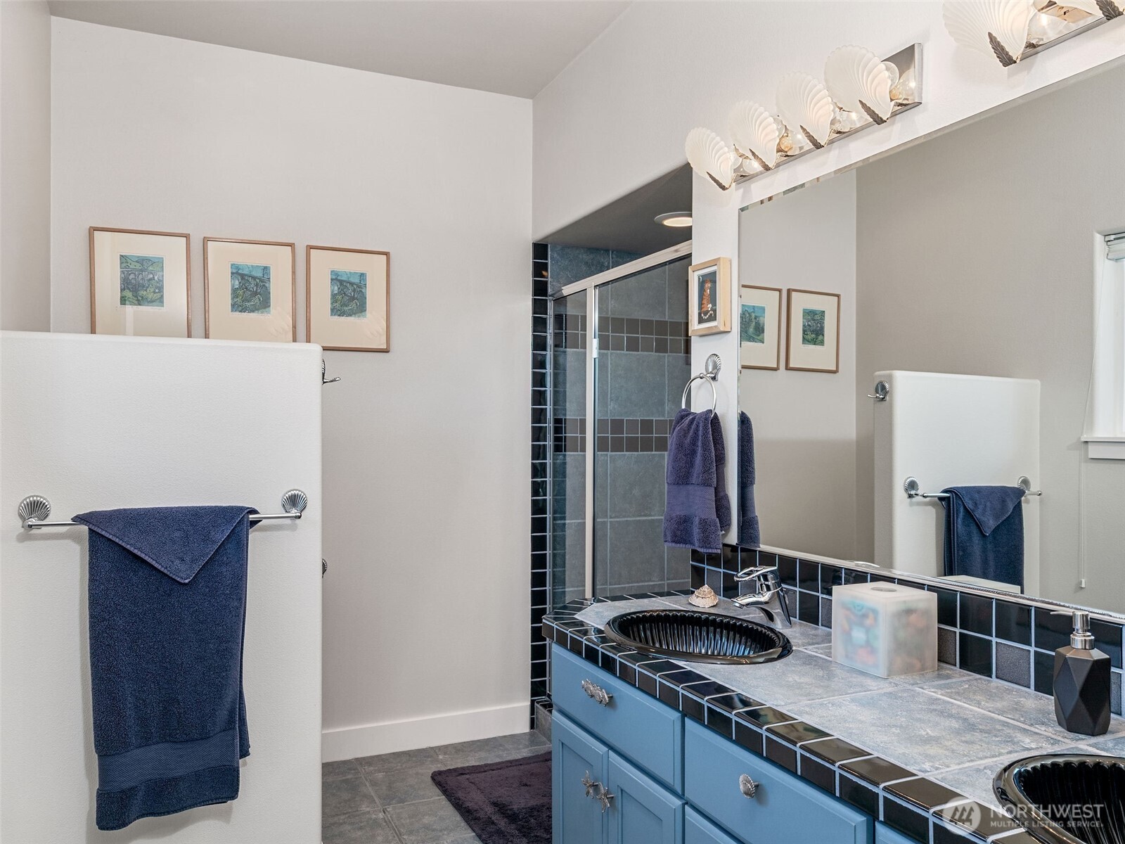 789 West Sims Way Port Townsend, WA 98368 - Photo 23 of 40