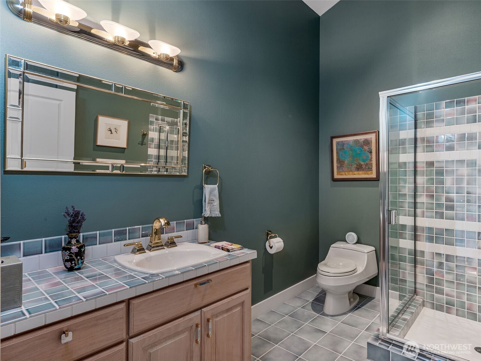 789 West Sims Way Port Townsend, WA 98368 - Photo 24 of 40