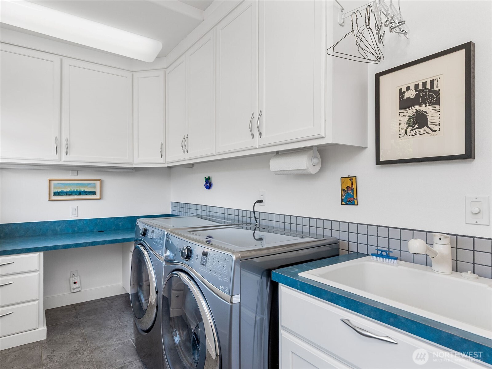 789 West Sims Way Port Townsend, WA 98368 - Photo 25 of 40