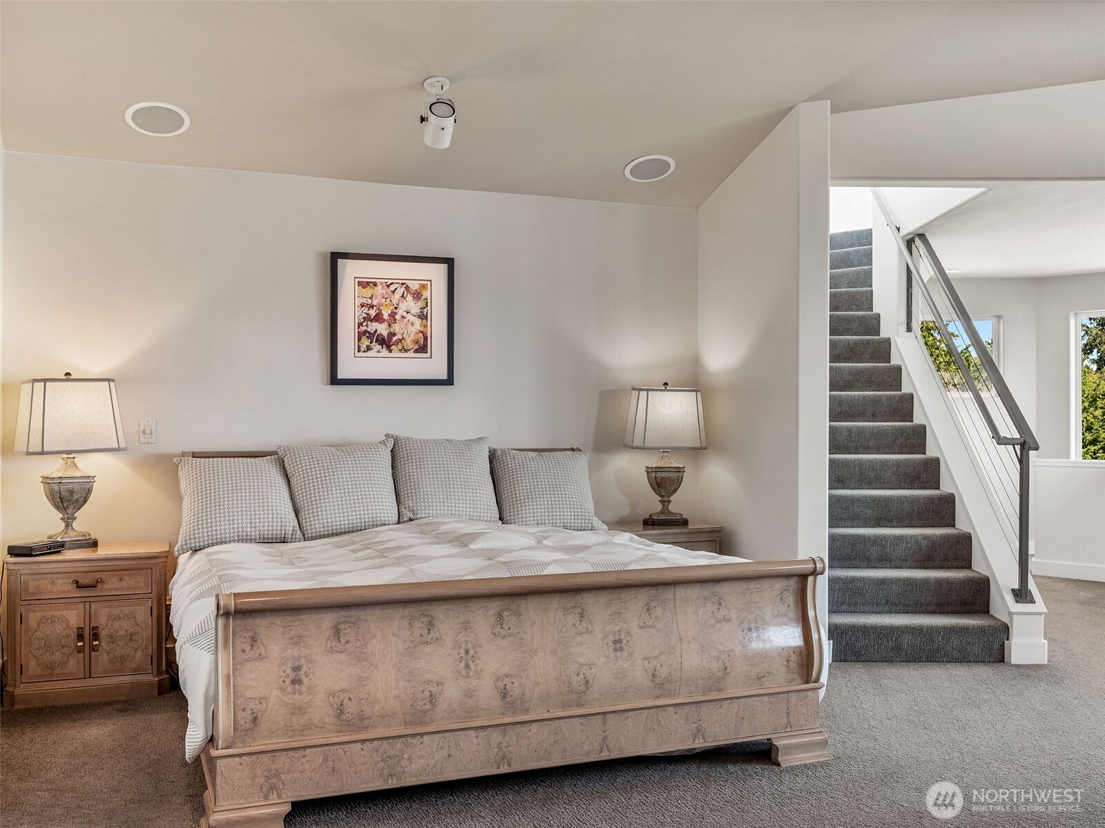 789 West Sims Way Port Townsend, WA 98368 - Photo 26 of 40