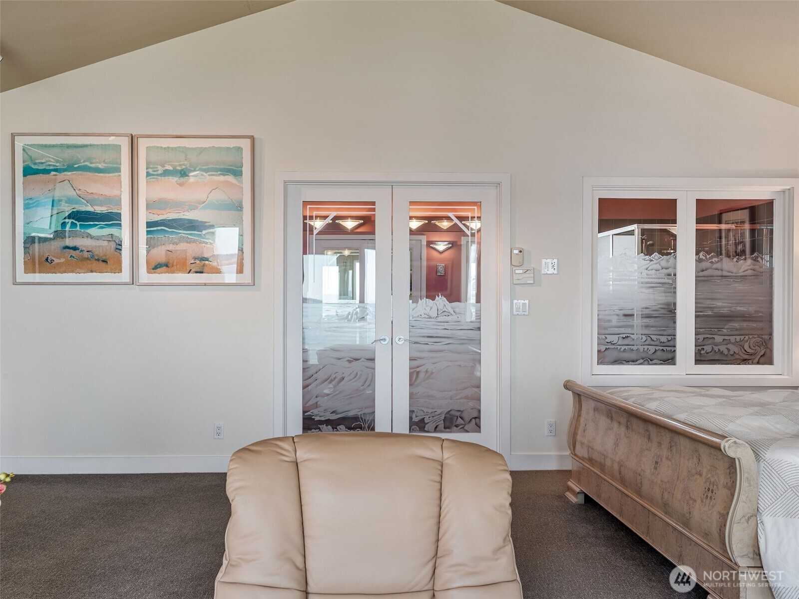 789 West Sims Way Port Townsend, WA 98368 - Photo 27 of 40