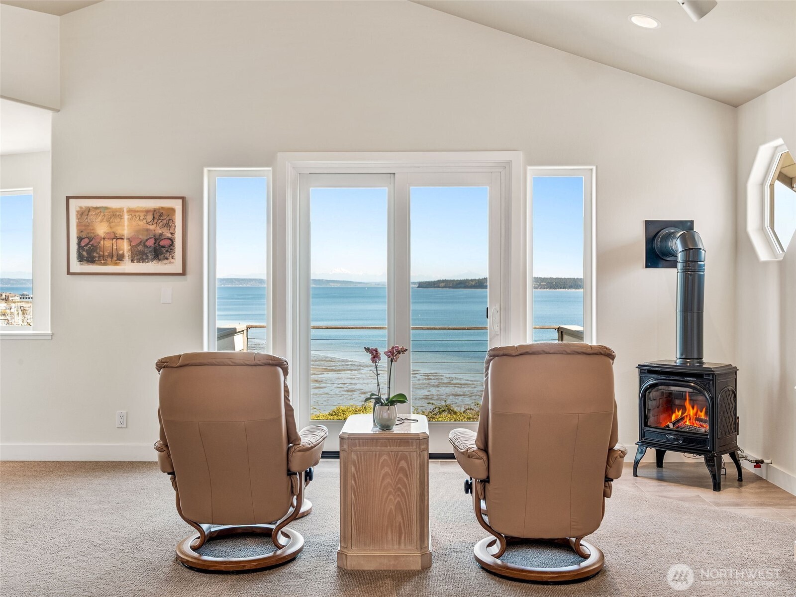 789 West Sims Way Port Townsend, WA 98368 - Photo 28 of 40