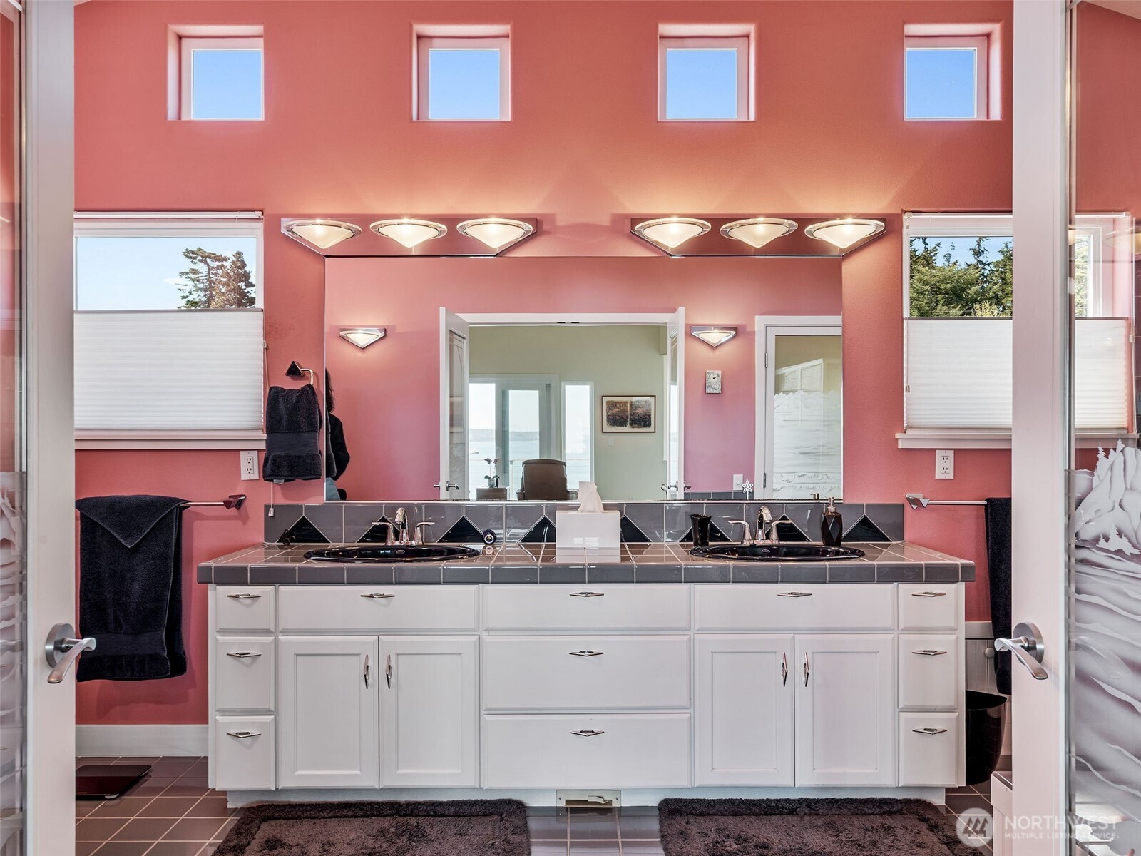 789 West Sims Way Port Townsend, WA 98368 - Photo 29 of 40